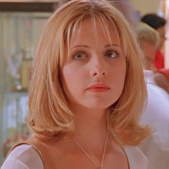 Meet your Posher, Valyrias - Picture 1 of 1